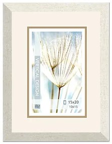 Fotorám 15x20, Quadro/3