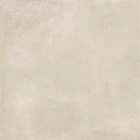 Dlažba Unik Ivory Pulido 120x120 R