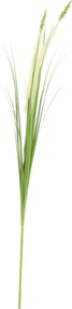 XXXLutz DEKORAČNÁ TRÁVA 120 cm Ambia Home - Kvety & kvetináče - 003953010501
