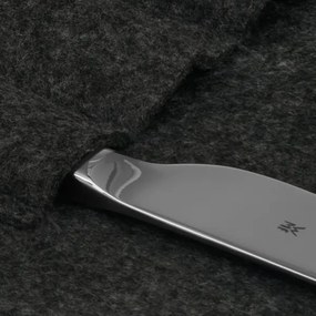 WMF - Cestovná sada príborov  MY2GO 8ks