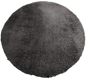 Koberec Lima 1,2/1,2 LIC1 šedá