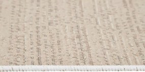 TA Koberec 2702 KANUNI AZTECA Rozmer: 60x110 cm