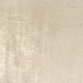 ZATEMŇOVACÍ ZÁVES NA KRÚŽKOCH RENIA 100X150 CM VZOROVANÁ