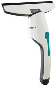 Leifheit Vysavač na okna a koupelny NEMO 51030