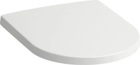 Laufen PRO X wc biela H8918630000001