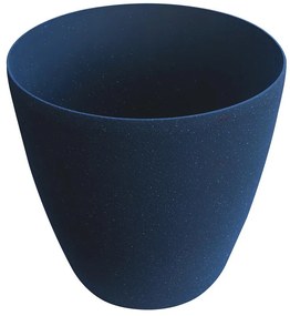 KVETINÁČ KLS160004B 28/26 MODRÁ