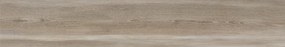 Obklad Belfast Teak 20x120 R