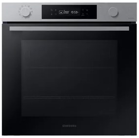 Vstavaná rúra Samsung nerez NV7B41201ASU3