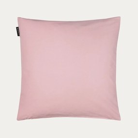 Linum Obliečka na vankúš 40x40 ANNABELL ružová