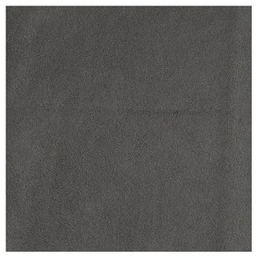 Antracitové jedálenské stoličky v súprave 2 ks Anzo – Støraa