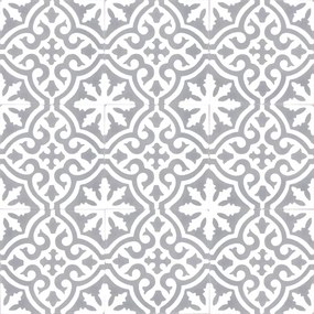 Cementové dlaždice 456 | Articima