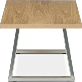 Konferenčný stolík CT-W1515 OAK