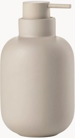 Dávkovač na mydlo Sensu