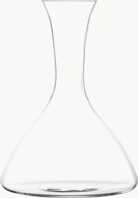 Karafa Vivid Senses, 750 ml