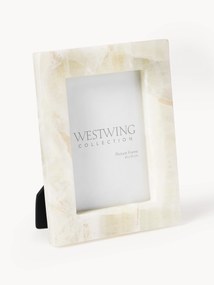 Fotorámik z ónyxu Lugano, rôzne veľkosti