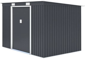 S2001C domček 261x181x176