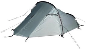 Tambu Trekingový stan pre 2 osoby (natuna 2.0)  (100385394)