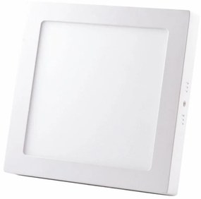 LED panel 24W/PSSF/SMD/4000K/WH - LPL425