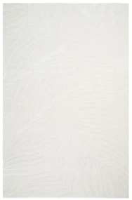 Koberec Hestia 1,2/1,7 4001 1 242