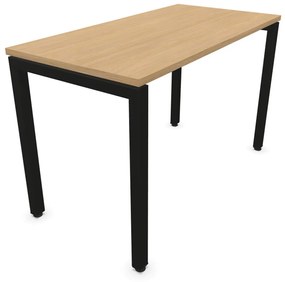 Písací stôl CS5040 4-L 160 cm