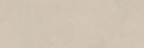 Obklad Village Soft Sable 30x90 R