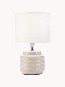 Malá stolová lampa Bright Soul