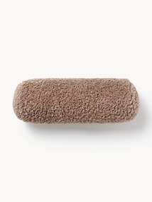 Plyšový podhlavník Dotty