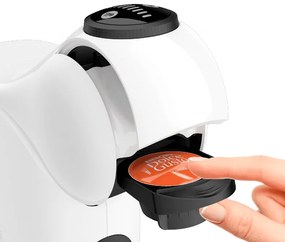 KRUPS Dolce Gusto KP243110