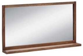 furniture-nabytek.cz - Koupelnové zrcadlo Sydney dark I