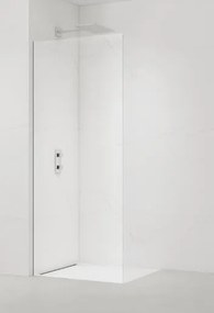 Sprchová zástena SAT walk-in 60 cm SATBWI60PRPO