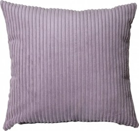 Polášek Povlak na vankúš ZOOM - Šedá | 40 x 40 cm