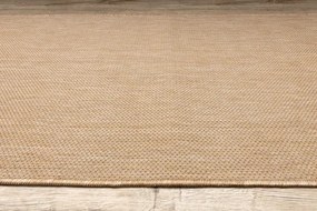 Behúň SIZAL SION slonia kosť