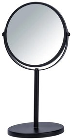 Kozmetické zrkadlo ø 17 cm Assisi – Wenko