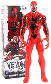 Figurka Marvel Venom Carnage 30 CM