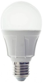 E27 11W 830 LED žiarovka tvar klasik teplá biela