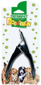 Nožnice na psie pazúry DOG SALON