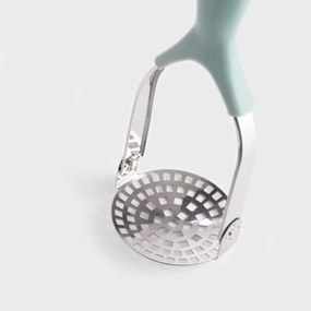 Pučidlo na zemiaky EASY COOK 707858