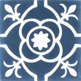 Cementové dlaždice 237 | Articima