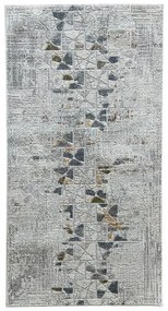 Koberec Montreal 0.8/1.5 EU14A