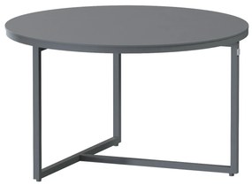 Valetta konferenčný stolík 58 cm