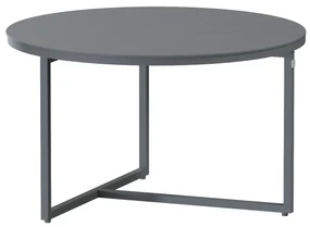 Valetta konferenčný stolík 58 cm