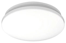 Philips - LED Stropné svietidlo so senzorom ACUNA LED/12W/230V 2700K