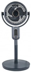Sammer Podlahový ventilátor Velano VELWEP0013 VELWEP0013