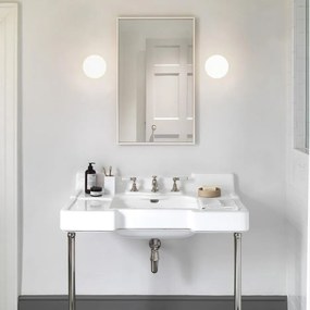 Kúpeľňové svietidlo ASTRO Zeppo Wall Light 1176004