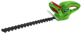 VERTO elektrické nožnice na živý plot 600W 450mm | 52G567