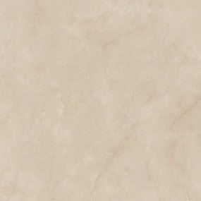 Dlažba Cream Chamber Natural 120x120 R