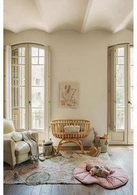 Detská tapiséria Magic Pond – Lorena Canals