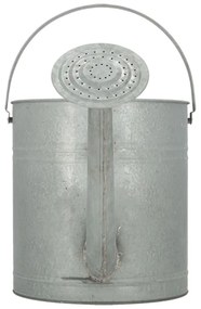 Kovová kanva na zalievanie 8 l – Esschert Design