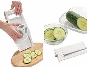 Strúhadlo Comfortline – LEIFHEIT