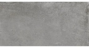 Gresová dlažba Galactic Grey 60/120